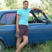 Геи знакомства бузулук Геи Знакомства Бузулук