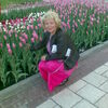 Любовь Башелина, 50, г.Москва