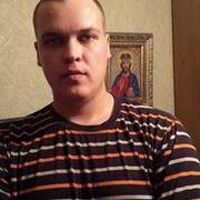 Геи Знакомства Зеленодольск зеленодольск геи знакомства