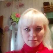 Сайты Для Знакомств В Няндоме Сайты Для Знакомств В Няндоме